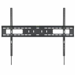 TOOQ LP41100F-B